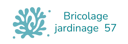 Bricolage jardinage 57