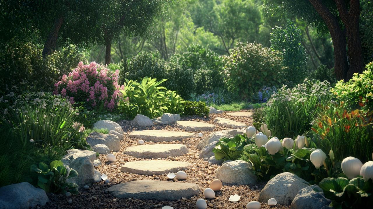 3 astuces naturelles pour savoir comment se débarrasser des lézards rapidement avec des odeurs répulsives